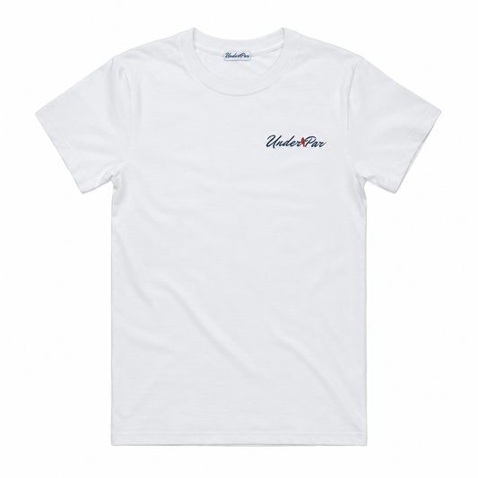 Limited Edition Freedom Tee-Shirt