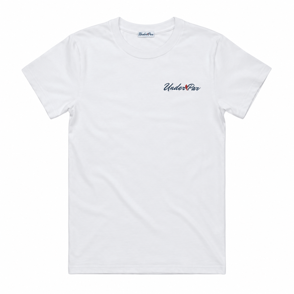 Limited Edition Freedom Tee-Shirt