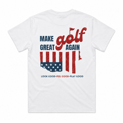 Limited Edition Freedom Tee-Shirt