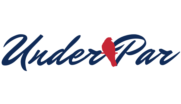 Under Par